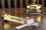 Правила проживания  гостиничном комплексе «Маг-Отель»